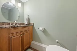 5 Brookfield Dr, Holden, ME 04429 - Photo 53