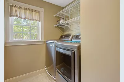 5 Brookfield Drive, Holden, ME 04429 - Photo 41