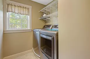 5 Brookfield Dr, Holden, ME 04429 - Photo 41