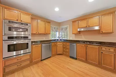 5 Brookfield Drive, Holden, ME 04429 - Photo 15