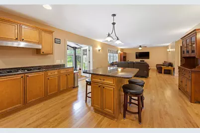 5 Brookfield Drive, Holden, ME 04429 - Photo 19