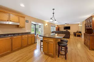 5 Brookfield Dr, Holden, ME 04429 - Photo 19
