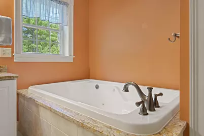 5 Brookfield Drive, Holden, ME 04429 - Photo 49