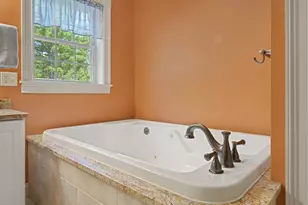5 Brookfield Dr, Holden, ME 04429 - Photo 49