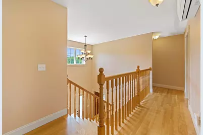 5 Brookfield Drive, Holden, ME 04429 - Photo 35