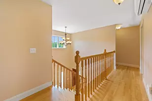 5 Brookfield Dr, Holden, ME 04429 - Photo 35