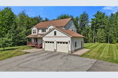 5 Brookfield Drive, Holden, ME 04429 - Photo 5