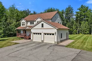 5 Brookfield Dr, Holden, ME 04429 - Photo 5