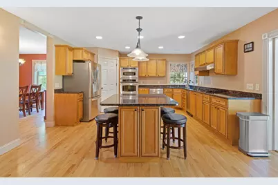 5 Brookfield Drive, Holden, ME 04429 - Photo 17