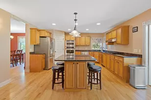5 Brookfield Dr, Holden, ME 04429 - Photo 17