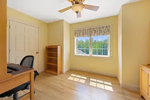 5 Brookfield Dr, Holden, ME 04429 - Photo 37