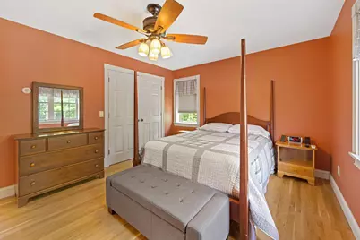 5 Brookfield Drive, Holden, ME 04429 - Photo 45