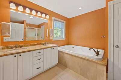 5 Brookfield Drive, Holden, ME 04429 - Photo 47