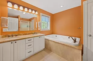 5 Brookfield Dr, Holden, ME 04429 - Photo 47