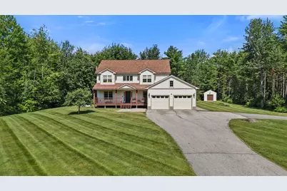 5 Brookfield Drive, Holden, ME 04429 - Photo 3