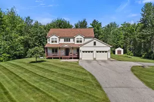 5 Brookfield Dr, Holden, ME 04429 - Photo 3