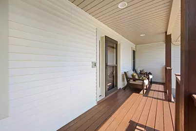 5 Brookfield Drive, Holden, ME 04429 - Photo 13