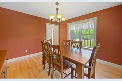 5 Brookfield Drive, Holden, ME 04429 - Photo 21