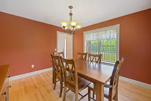 5 Brookfield Dr, Holden, ME 04429 - Photo 21