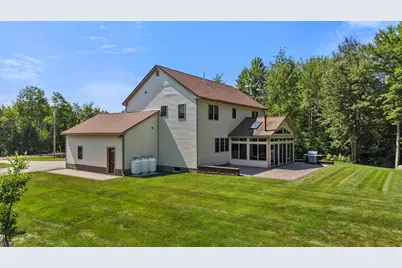5 Brookfield Drive, Holden, ME 04429 - Photo 7
