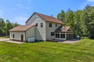 5 Brookfield Dr, Holden, ME 04429 - Photo 7