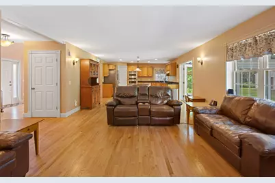 5 Brookfield Drive, Holden, ME 04429 - Photo 25