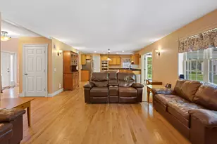 5 Brookfield Dr, Holden, ME 04429 - Photo 25