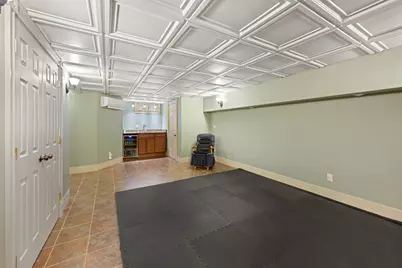 5 Brookfield Drive, Holden, ME 04429 - Photo 57