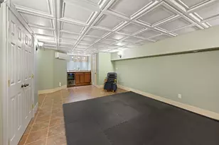 5 Brookfield Dr, Holden, ME 04429 - Photo 57