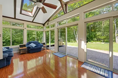 5 Brookfield Drive, Holden, ME 04429 - Photo 27