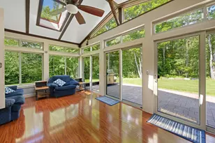 5 Brookfield Dr, Holden, ME 04429 - Photo 27
