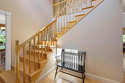 5 Brookfield Drive, Holden, ME 04429 - Photo 33