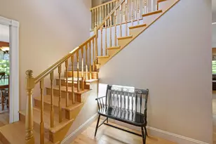 5 Brookfield Dr, Holden, ME 04429 - Photo 33