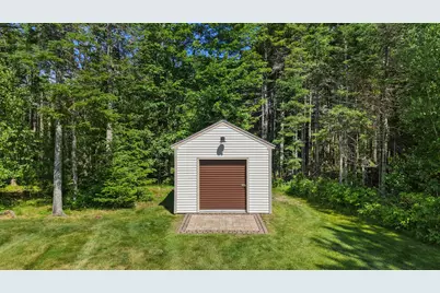 5 Brookfield Drive, Holden, ME 04429 - Photo 9