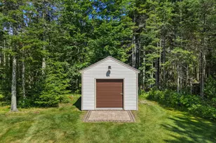 5 Brookfield Dr, Holden, ME 04429 - Photo 9
