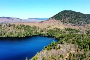 10 Otter Slide Rd, Greenville, ME 04441 - Photo 43