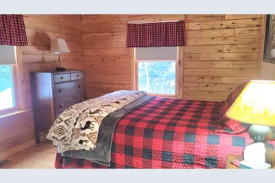 10 Otter Slide Road, Greenville, ME 04441 - Photo 19