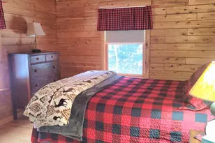 10 Otter Slide Rd, Greenville, ME 04441 - Photo 19