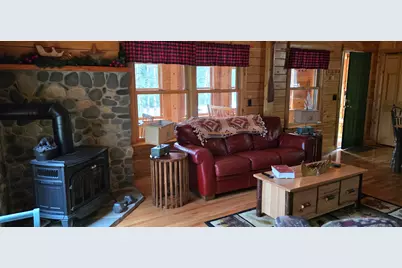 10 Otter Slide Road, Greenville, ME 04441 - Photo 15