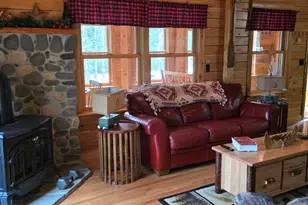 10 Otter Slide Rd, Greenville, ME 04441 - Photo 15