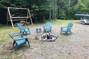 10 Otter Slide Rd, Greenville, ME 04441 - Photo 37