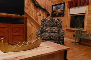 10 Otter Slide Rd, Greenville, ME 04441 - Photo 17