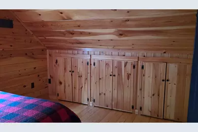 10 Otter Slide Road, Greenville, ME 04441 - Photo 29