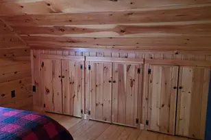 10 Otter Slide Rd, Greenville, ME 04441 - Photo 29