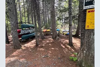 10 Otter Slide Road, Greenville, ME 04441 - Photo 39