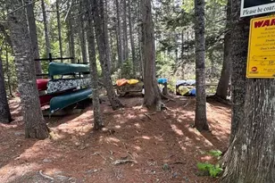 10 Otter Slide Rd, Greenville, ME 04441 - Photo 39