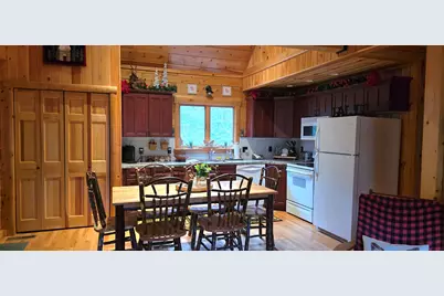 10 Otter Slide Road, Greenville, ME 04441 - Photo 13