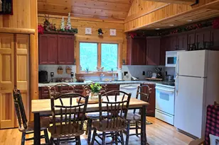 10 Otter Slide Rd, Greenville, ME 04441 - Photo 13
