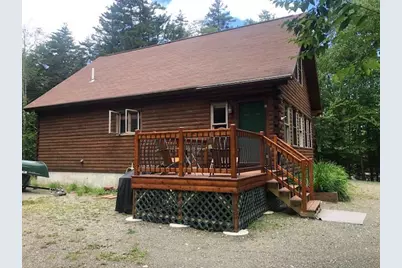 10 Otter Slide Road, Greenville, ME 04441 - Photo 5