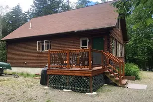10 Otter Slide Rd, Greenville, ME 04441 - Photo 5